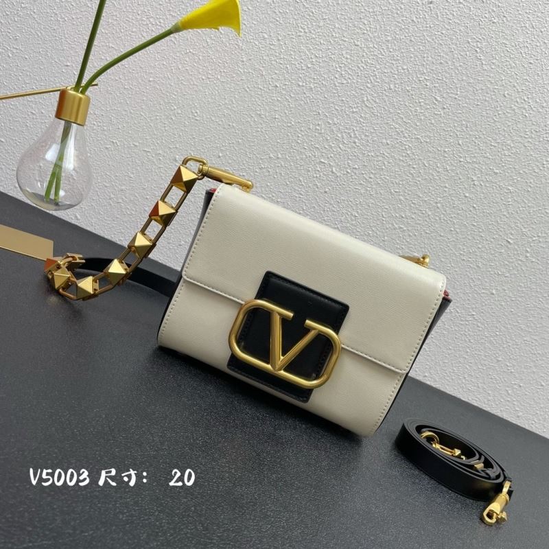 Valentino Satchel Bags